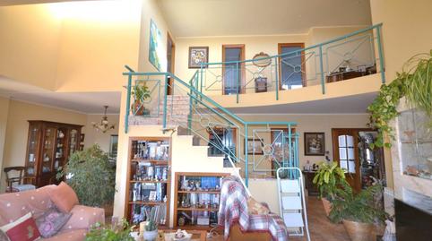 House or villa for sale in Centro, 1, Reinoso de Cerrato