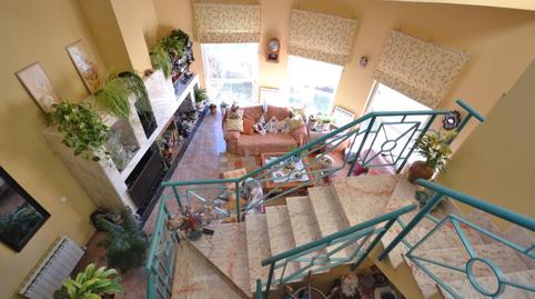 House or villa for sale in Centro, 1, Reinoso de Cerrato
