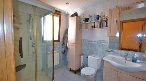 House or villa for sale on Calle Cristina Marugán, Sn, El Cristo