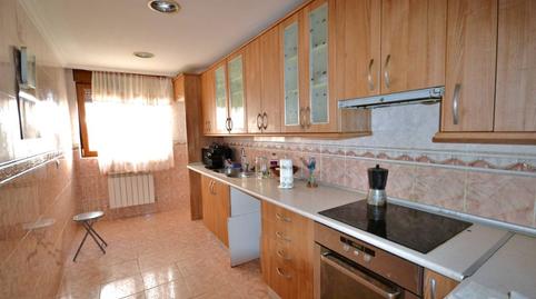 House or villa for sale on Calle Cristina Marugán, Sn, El Cristo