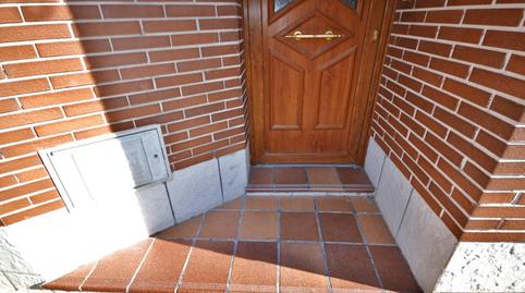 House or villa for sale on Calle Cristina Marugán, Sn, El Cristo