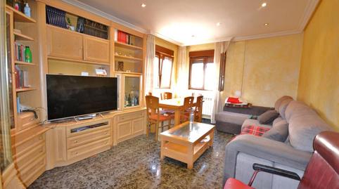 House or villa for sale on Calle Cristina Marugán, Sn, El Cristo