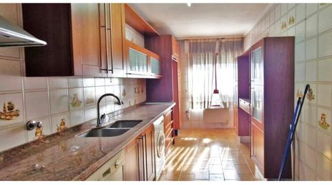Apartment for sale in Juan Ramón Jiménez, Sn, Centro