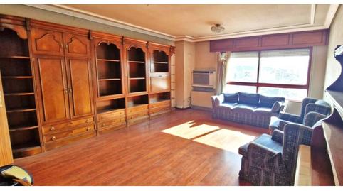Apartment for sale in Juan Ramón Jiménez, Sn, Centro