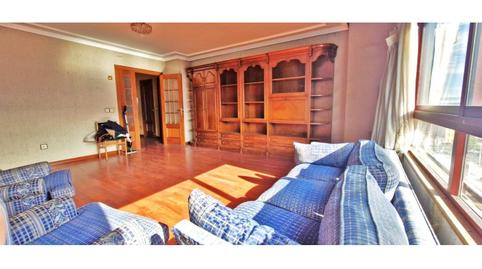 Apartment for sale in Juan Ramón Jiménez, Sn, Centro