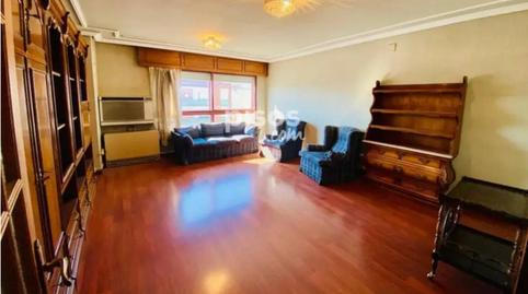 Apartment for sale in Juan Ramón Jiménez, Sn, Centro