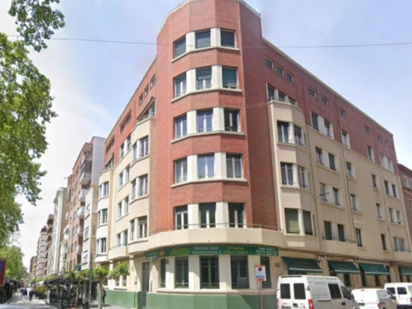 Apartment for sale on Calle Puebla, S/n, Centro