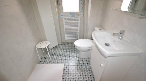 Apartment for sale on Calle Puebla, S/n, Centro