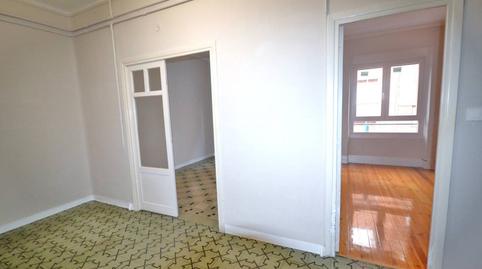 Apartment for sale on Calle Puebla, S/n, Centro