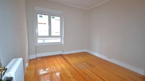 Apartment for sale on Calle Puebla, S/n, Centro