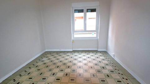 Apartment for sale on Calle Puebla, S/n, Centro