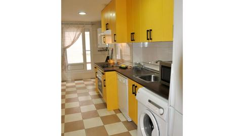 Apartment for sale in Urbanizacion Ciudad del Golf, Sn, Grijota