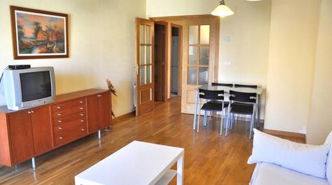Apartment for sale in Urbanizacion Ciudad del Golf, Sn, Grijota
