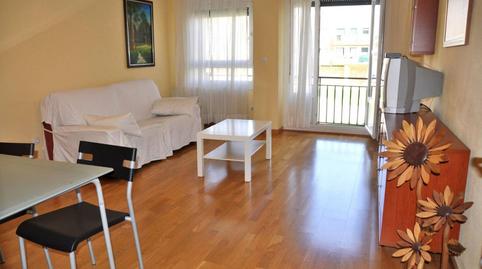 Apartment for sale in Urbanizacion Ciudad del Golf, Sn, Grijota