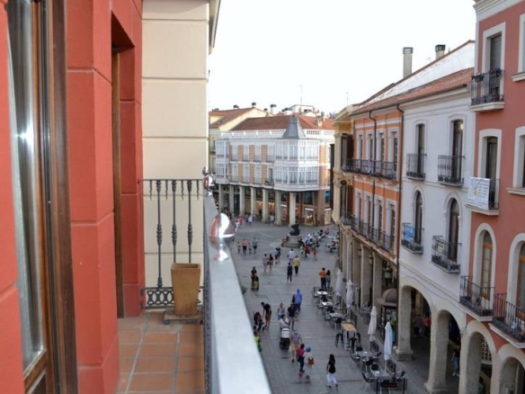 Apartment for sale on Calle Mayor Principal, Sn, Centro