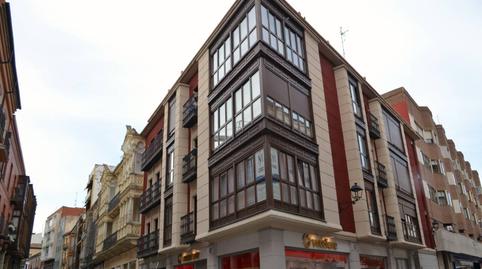 Apartment for sale on Calle Mayor Principal, Sn, Centro
