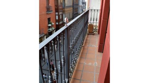Apartment for sale on Calle Mayor Principal, Sn, Centro