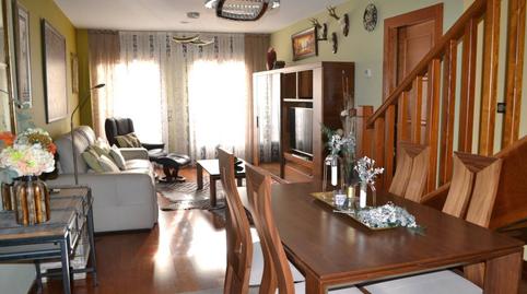Apartment for sale on Calle Mayor Principal, Sn, Centro