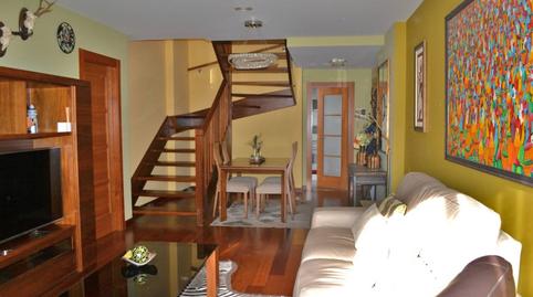 Apartment for sale on Calle Mayor Principal, Sn, Centro
