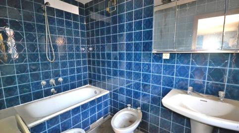 Townhouse for sale in Zorrilla, Sn, Venta de Baños