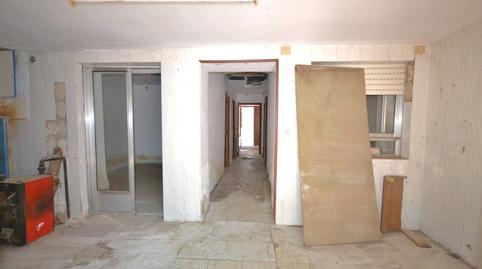 Townhouse for sale in Zorrilla, Sn, Venta de Baños