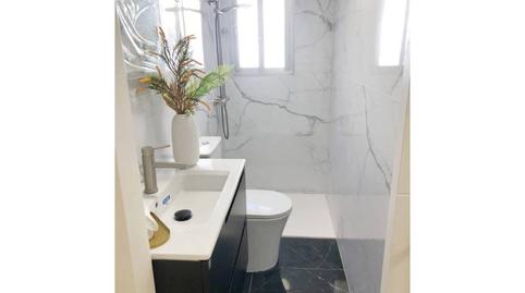 Apartment for sale on Calle Ortega y Gasset, Sn, Campo de la Juventud
