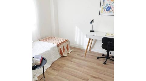 Apartment for sale on Calle Ortega y Gasset, Sn, Campo de la Juventud