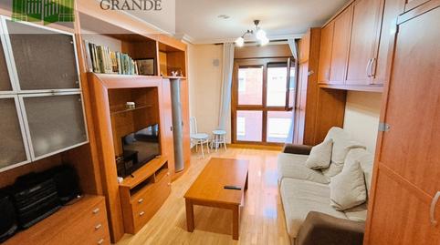 Studio apartment for sale on Main Street, City Center