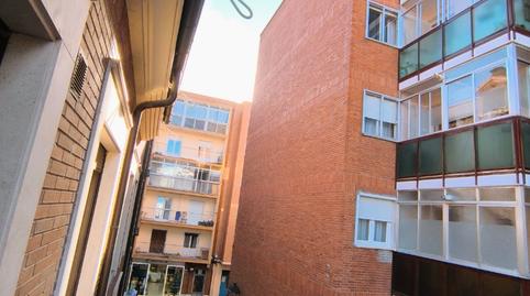 Studio apartment for sale on Main Street, City Center