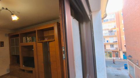 Studio apartment for sale on Main Street, City Center