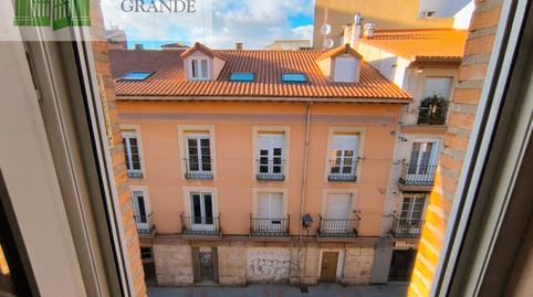 Apartment for sale on Calle San Marcos, Centro