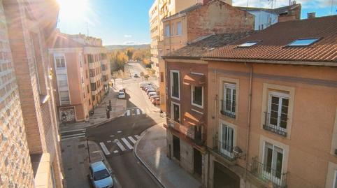 Apartment for sale on Calle San Marcos, Centro