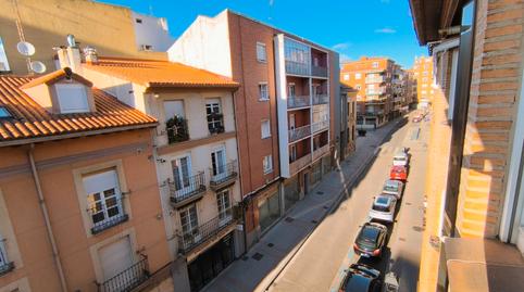 Apartment for sale on Calle San Marcos, Centro