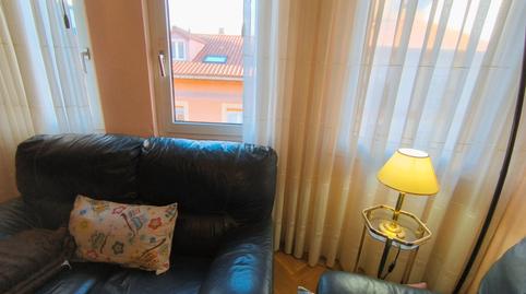 Apartment for sale on Calle San Marcos, Centro
