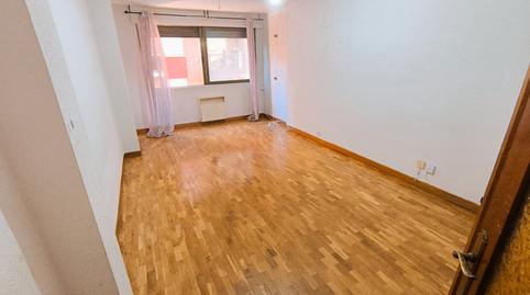 Apartment for sale on Calle de la Mujer Palentina, Centro