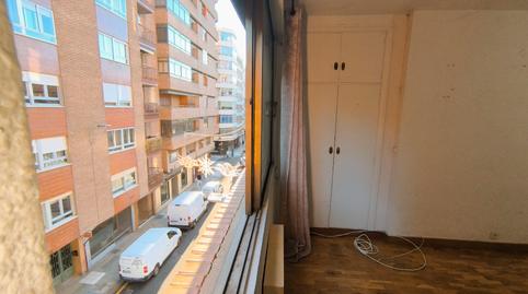 Apartment for sale on Calle de la Mujer Palentina, Centro