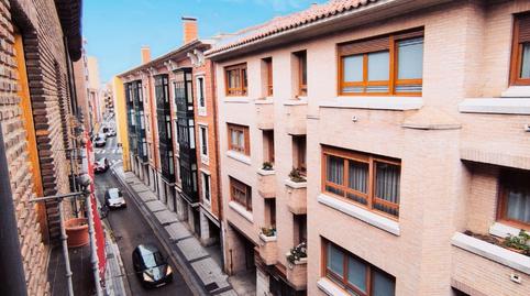 Duplex for sale on Calle Mayor Antigua, Centro