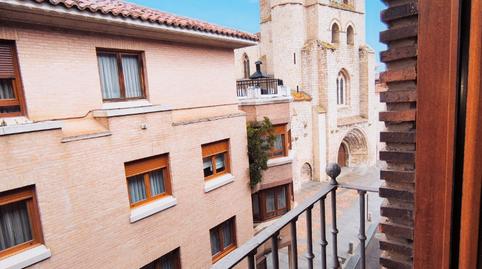 Duplex for sale on Calle Mayor Antigua, Centro