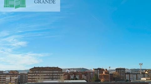 Apartment for sale on Calle Ortega y Gasset, Campo de la Juventud