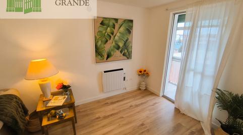 Apartment for sale on Calle Ortega y Gasset, Campo de la Juventud