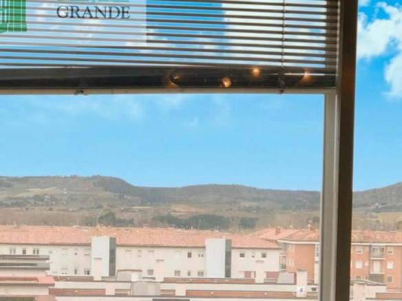 Apartment for sale on Avenida Valladolid, Campo de la Juventud