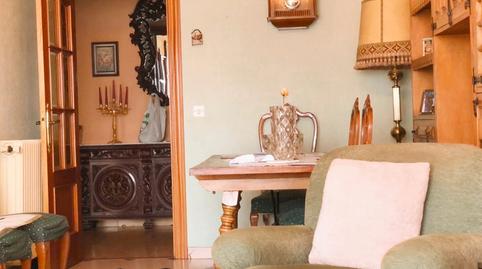 Apartment for sale on Avenida Valladolid, Campo de la Juventud