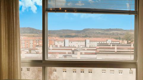 Apartment for sale on Avenida Valladolid, Campo de la Juventud