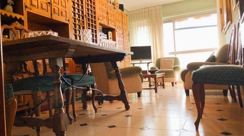 Apartment for sale on Avenida Valladolid, Campo de la Juventud