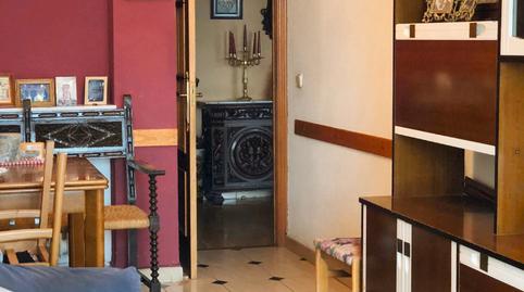 Apartment for sale on Avenida Valladolid, Campo de la Juventud