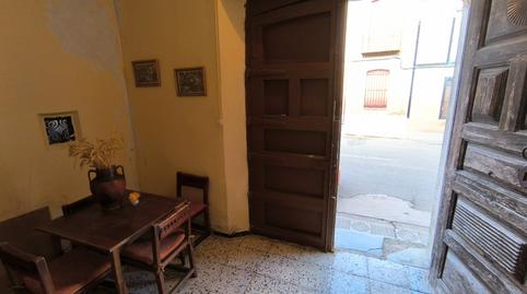 House or villa for sale on Calle Obispo Apolinar, 5, Villarramiel