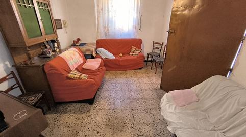 House or villa for sale on Calle Obispo Apolinar, 5, Villarramiel
