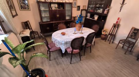 House or villa for sale on Calle Obispo Apolinar, 5, Villarramiel