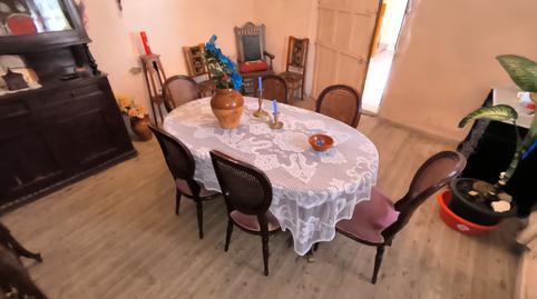 House or villa for sale on Calle Obispo Apolinar, 5, Villarramiel