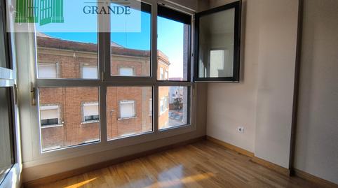 Apartment for sale on Avenida Simón Nieto, 18, San Antonio